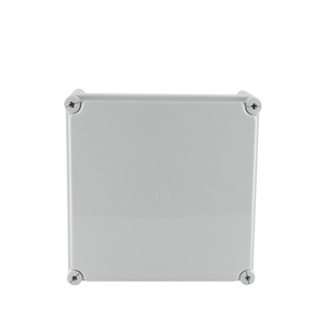 Pvc שקוע הר הר 4 <span class=keywords><strong>6</strong></span> 8 12 18 דרך לוח חלוקה לוחות