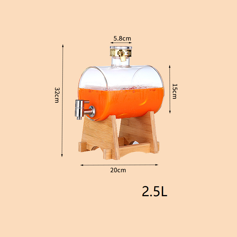 2,5L