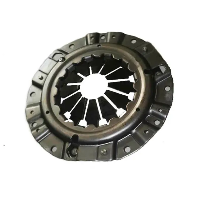 Professional Manufacturer 474 Clutch Pressure Plate Clutch Cover transmission parts for CHANA DFSK WULING