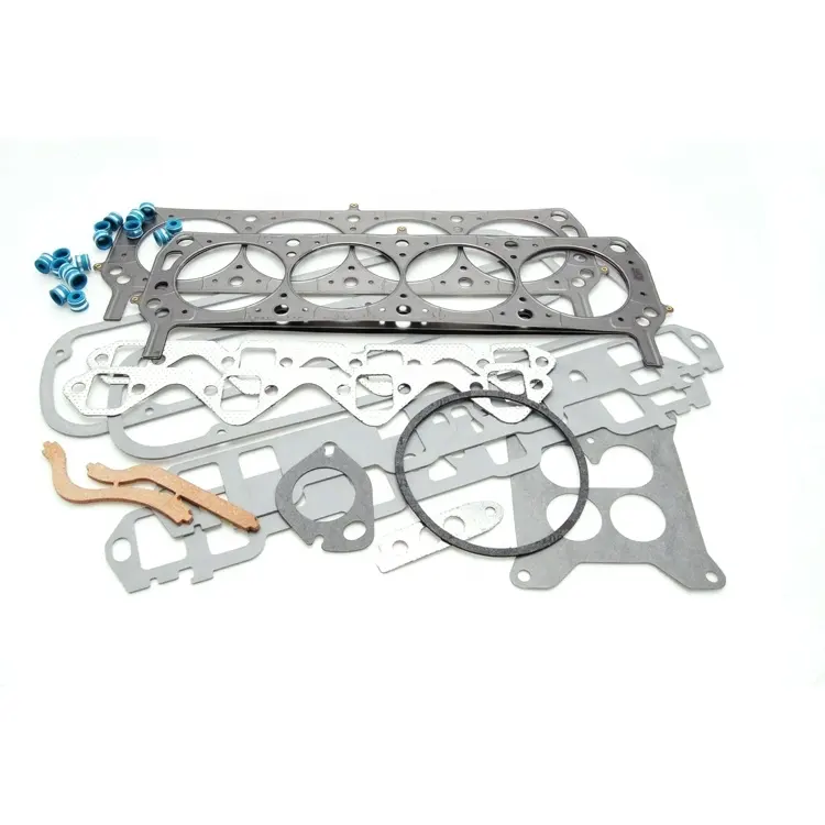 factory Customized Other Gasket.webp of various Brand various Car Model
