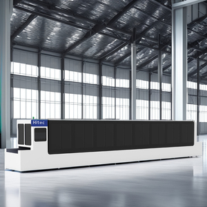 <strong>Factory</strong> Directly Customize Non-standard Automation Machine Equipment Assembly Line - Product Image 2