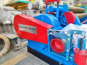 W11-12X2200 Mechanical 3 <strong>Roller</strong> Roll <strong>Machine</strong> Sheet Metal Rolling <strong>Machine</strong> Roll Forming <strong>Machine</strong>