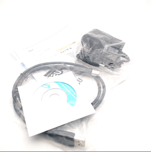 Programador USB universal TOP-3100 TOP3100, novedad