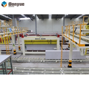 <strong>Block</strong> Foam Concrete <strong>Machine</strong> CLC <strong>Block</strong> Production Line <strong>Use</strong> Foam Concrete <strong>Machine</strong> - Product Image 5