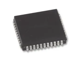 EPM7032SLC44-10N FPGA-FieldプログラマブルゲートアレイプログラマブルロジックIC - Product Image 2