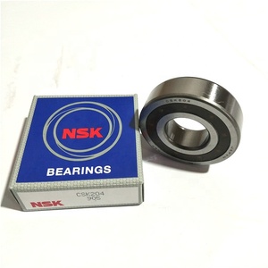 リアハブワンウェイクラッチベアリングCTS CSK25-2RSホイールベアリングCSK25PPCSK25 CSK25P CSK35P CSK35-2RS - Product Image 2