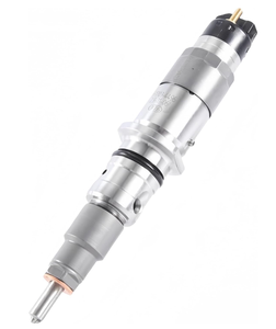 ディーゼルエンジンコモンレールインジェクター0445120089燃料噴射バルブ<span class=keywords><strong>MWM</strong></span> V-W部品