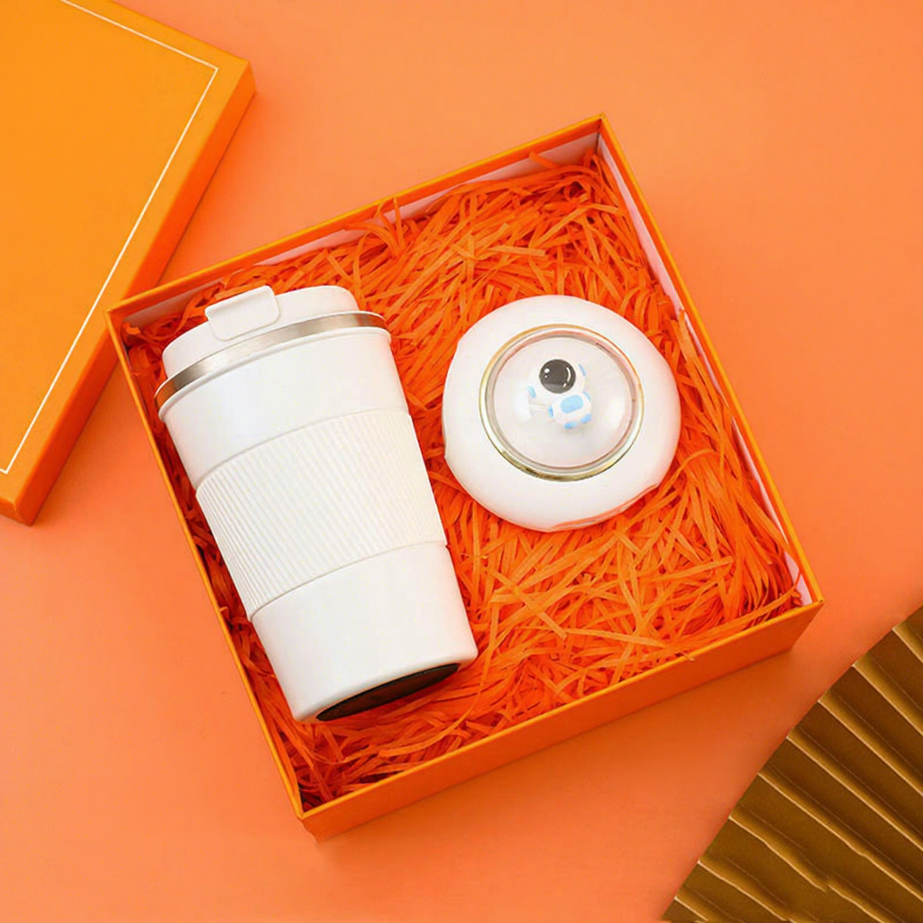 Orange-06