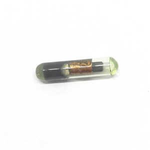 Car Key Chip Remote Key <strong>Programmer</strong> Tools <strong>Transponder</strong> Chip ID48 PCF7935 ID44 ID40 CAN Chip for A-udi - Product Image 4
