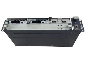 Chất Lượng Cao Hw Smartax MA5800-X2 OLT 32pon Cổng Sử Dụng Sợi Mạng Hỗ Trợ Xpon Pon 12V Quang Dòng Thiết Bị Đầu Cuối Cho - Product Image 5