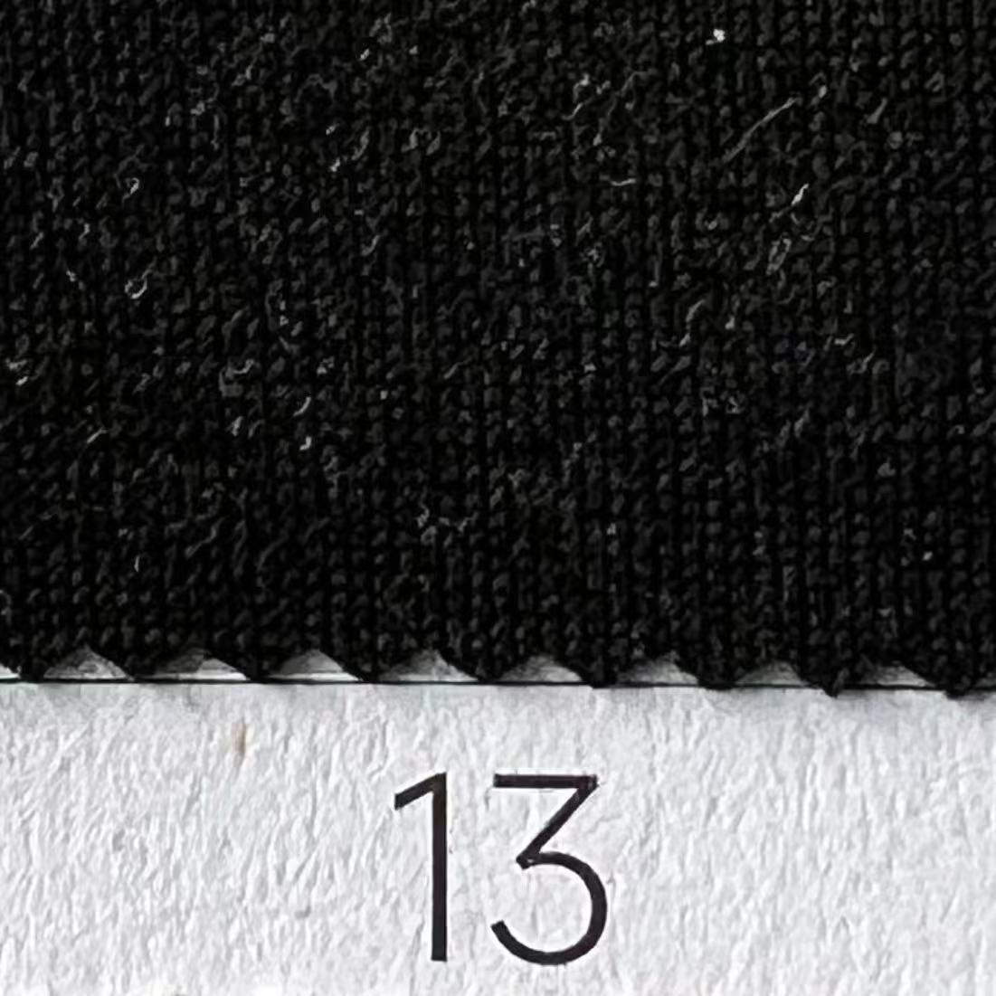 13#