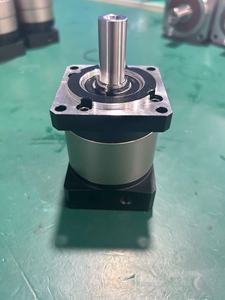 GPB42 Mini Planetary Gearbox 42MM <strong>Small</strong> <strong>Size</strong> Planetary <strong>Gear</strong> <strong>Reducer</strong> for Nema 17 <strong>Gear</strong> <strong>Reducer</strong> - Product Image 5