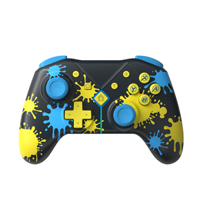 M8 Factory Gamepad-Konsole für Handy-Computer und TV für Play Station 3 für Switch Game Controller Joystick-Spiels teuerung - Product Image 6