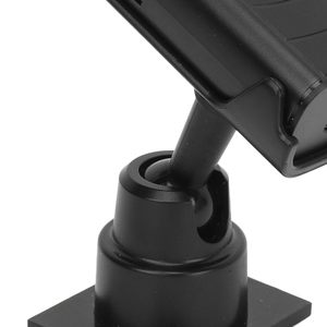 Умный дом безопасности 5Mp сетевой модуль камеры Ip Wifi сетевая камера Мини Hd 1080P Беспроводная - Product Image 6