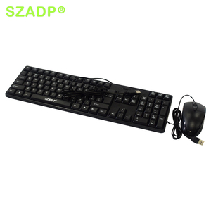 <strong>Keyboard</strong> and Mouse Combos Rgb Midi Controller Custom S970 Set Deluxe Rk61 Mechanical Stand One Handed <strong>Roland</strong> Wireless <strong>Keyboard</strong> C - Product Image 5