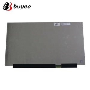 OLED 15,6 "ATNA56YX01-0 ATNA56YX02-0 für NP950XDB ATNA56YX01 ATNA56YX02 LCD-Bildschirm Laptop-Display - Product Image 2