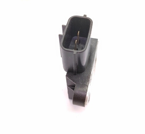 汽车分配器点火控制模块J701DF0BZ-12A297-A适用于福特护卫起亚Sephia马自达 - Product Image 5