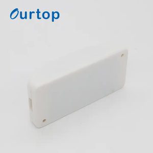 ATMS1301 telecomando WiFi telecomando Timer controllo APP Mobile Multi Timer scheda manuale interruttore Timer - Product Image 6