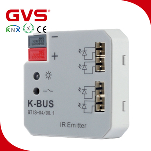 KNX/EIB Andor oid/IOS APP (KNX/EIB Intelligentes Haus-und Gebäudes teuerung system) - Product Image 5