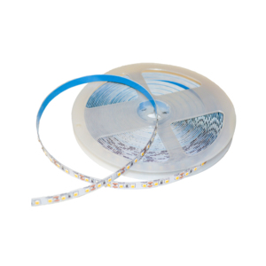 Fast Delivery Landscape <strong>LED</strong> Strip Light SMD 2835 OEM Copper <strong>12W</strong> 70 CE ROHS IP20 Rating DC <strong>12V</strong> in Stock - Product Image 1