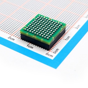 ADIS16505-2BMLZ精密微型<span class=keywords><strong>MEMS</strong></span> IMU惯性测量单元加速度计陀螺仪6轴传感器SPI输出