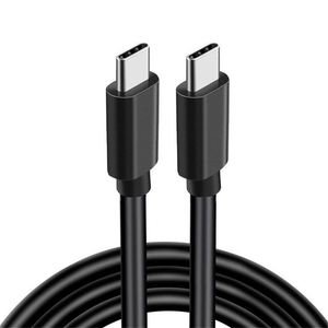Cavo di programmazione USB Mini Hdmi C Powerbank nastro piatto corto Micro 2 in1 Mobile 24V alimentato a Jst-5Pin terminale Rs232 maschio 4Mm - Product Image 1