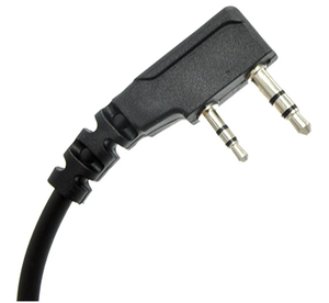 Baofeng bf analogico walkie Talkie K Port Driver CD Software linea dati Radio bidirezionale cavo di programmazione USB per UV82 UV 5R 888s UV5R - Product Image 5