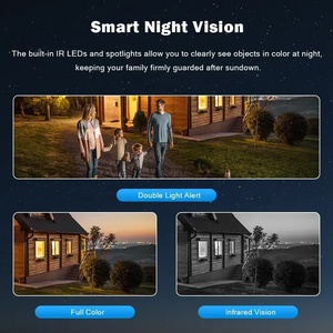 Cámara PTZ de 12MP y 4G para exteriores de fábrica, compatible con múltiples métodos de almacenamiento, tres pantallas, Vista previa simultánea, cámaras IP DE SEGURIDAD Wifi