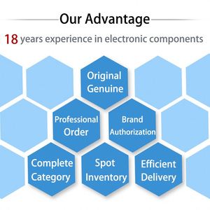 china electronic components xc6slx45-3csg324i Original Other ics <strong>programmable</strong> processor xc6slx45 - Product Image 6