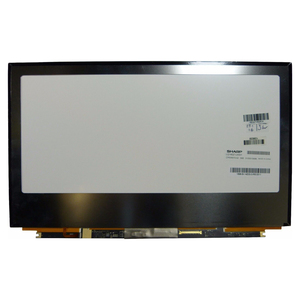 50 Pins LQ140Z1JW01 LCD 14.0&quot; Screen <strong>3200</strong>(RGB) X <strong>1800</strong>, Quad-HD No Touch Laptop LCD Screen LCD Display - Product Image 2