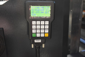 El controlador a11e más valioso, controlador rich auto dsp para enrutador cnc