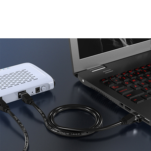 CAT7 SFTP 28AWGイーサネットケーブルRJ45 1m/5m/10m/30mパッチコードCAT 7 8P8C ROHSラップトップルーター用ネットワーク通信ケーブル