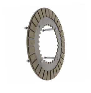 Gx160 gx200 gx240 gx270 מצמד לחץ מצמד 22350 822-610 עבור ללכת kart חלקי מנוע קטנים