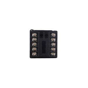 Factory Price Intelligent Digital Display Thermostat PID <strong>Algorithm</strong> <strong>Controlled</strong> XMTG Series <strong>Temperature</strong> <strong>Controller</strong> - Product Image 6