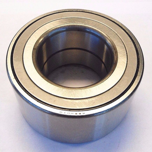 1pc neue Encoder Trd-2th2048v # t10