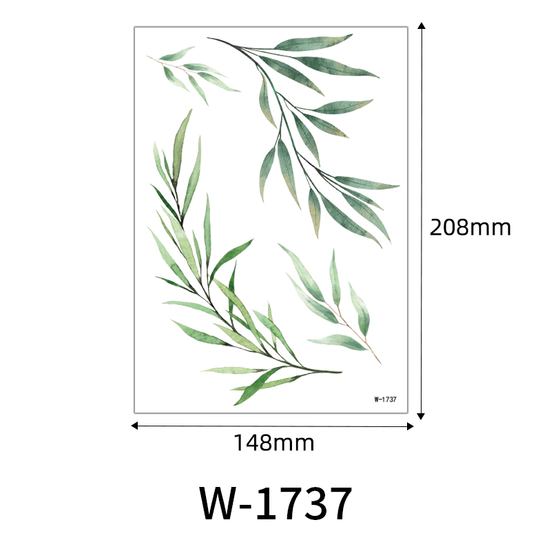 W-1737 W-1737 W-1737