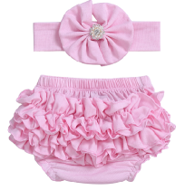 SET180403 Rose
