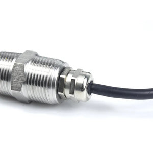 Sonda de sensor de oxígeno disuelto Rs485 digital multiusos para acuicultura - Product Image 4