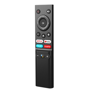 Yeni RC802V akıllı TCL TV uzaktan kumanda yerine Android 4K UHD TCL uzaktan kumanda için uygun - Product Image 6