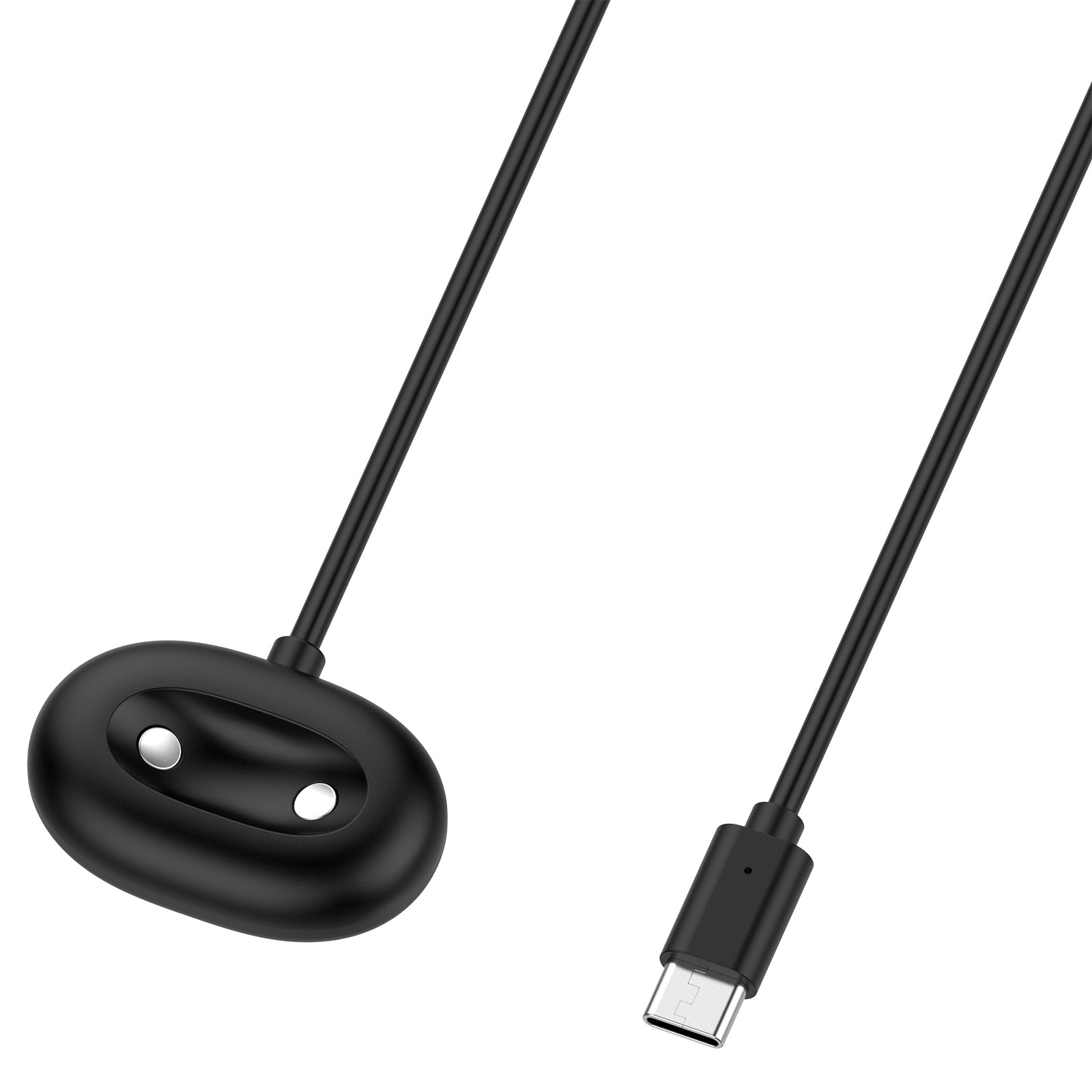 Noir (Type-C)