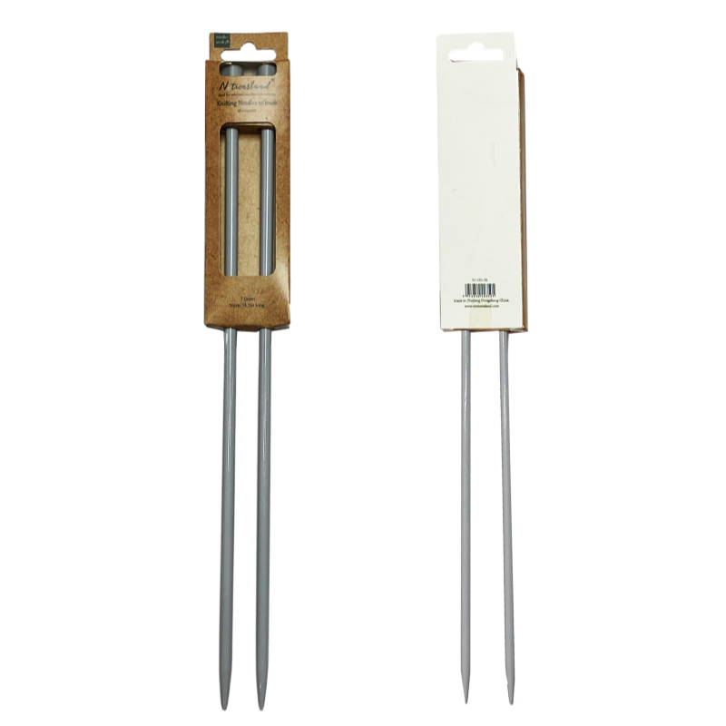 N1103-7mm