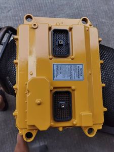 2306 контроллер компьютерной платы управления C812800R - Product Image 5