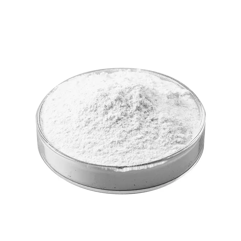 Recubrimiento de dióxido de titanio en polvo de Tio2, venta al por mayor, grado industrial blanco 13463-67-7 236-675-5, 20 toneladas métricas 93%