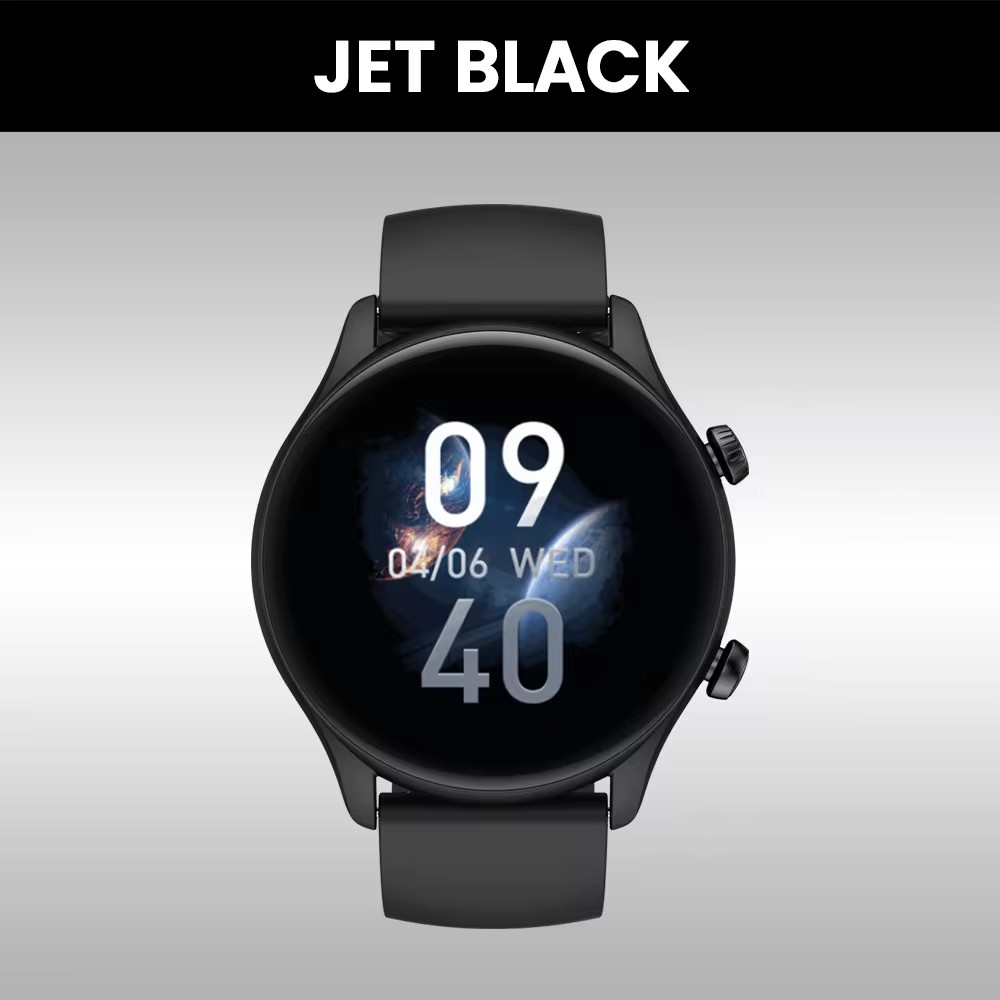 Negro