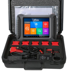 New Arrivals 2024 XTOOL X100 PAD3 X100 PADIII <strong>Professional</strong> Tablet <strong>Key</strong> <strong>Programmer</strong>