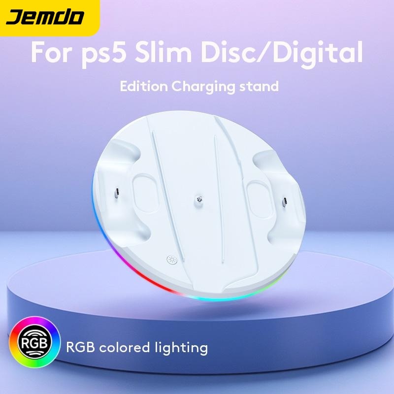 Blanco (LED RGB)