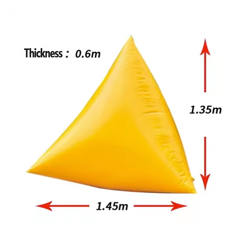 Yellow 5