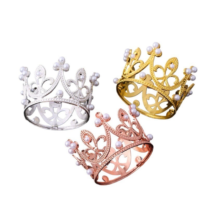 Progettazione B-Rose