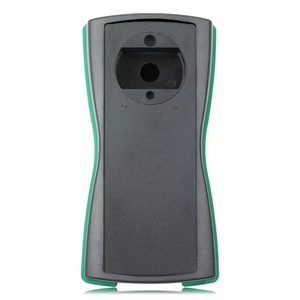 2025 Tango Auto Key Programmer Universal Transponder Code Reader Autos Neueste Version Kunststoff werkzeuge 1 Jahr Garantie