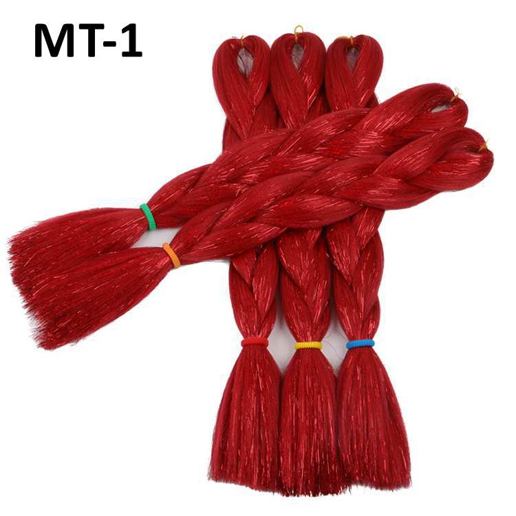 MT-1